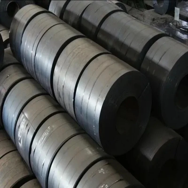 hot rolled steel strip hot rolled steel strip