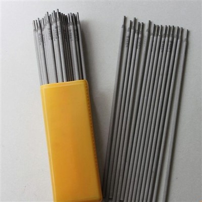 溶接棒 12.7mm